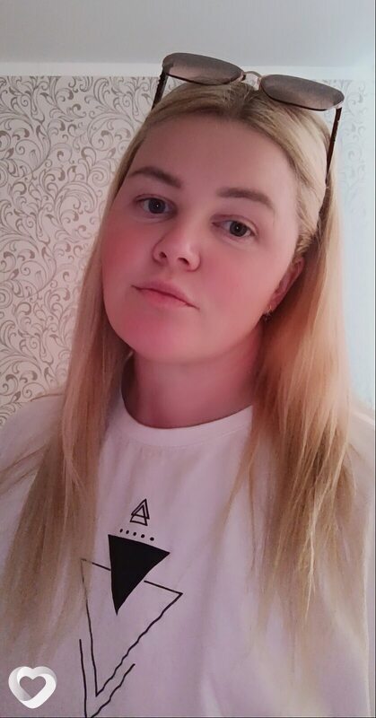 Ольга, 25, Казани — анкета №1453676
