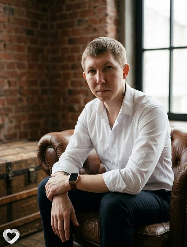 Алексей, 30, Таганроге — анкета №1453732