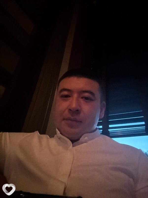 Герман, 34, Южно-Сахалинске — анкета №1453733
