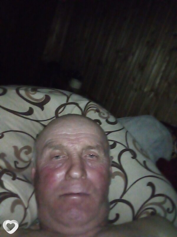 Андрей, Ядрин