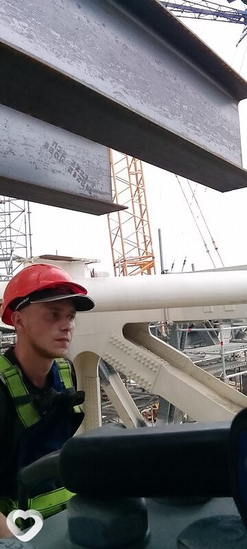 Евгений, 26, Челябинске — анкета №1453564