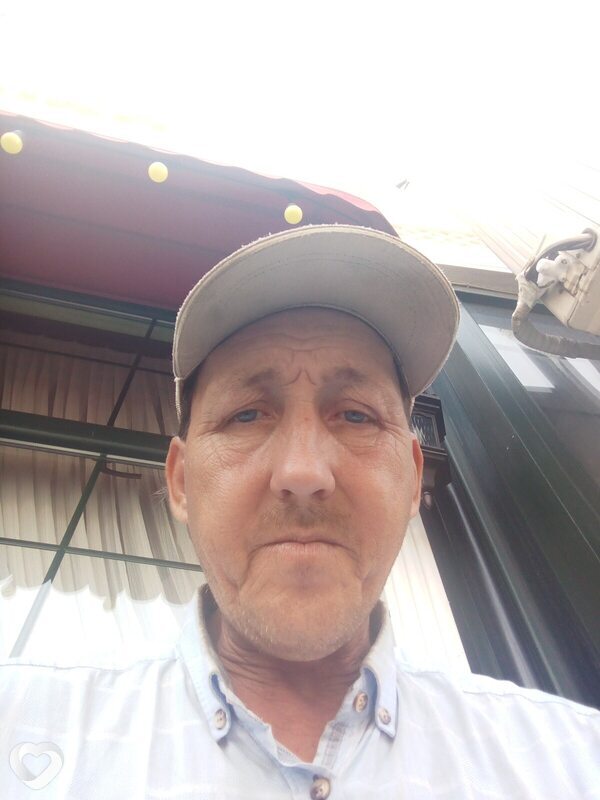 Valera, 49, Баку — анкета №1453843