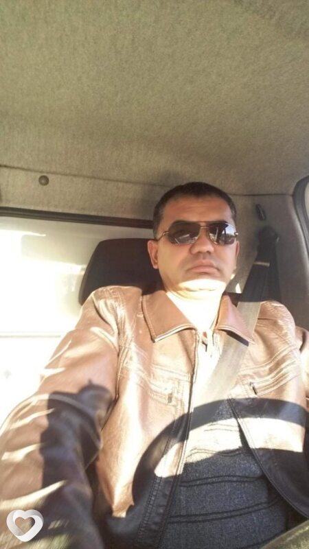 Худойберди, Джизак