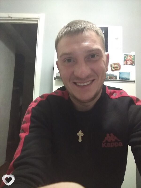 Алексей, 36, Усть-Каменогорск — анкета №1454227