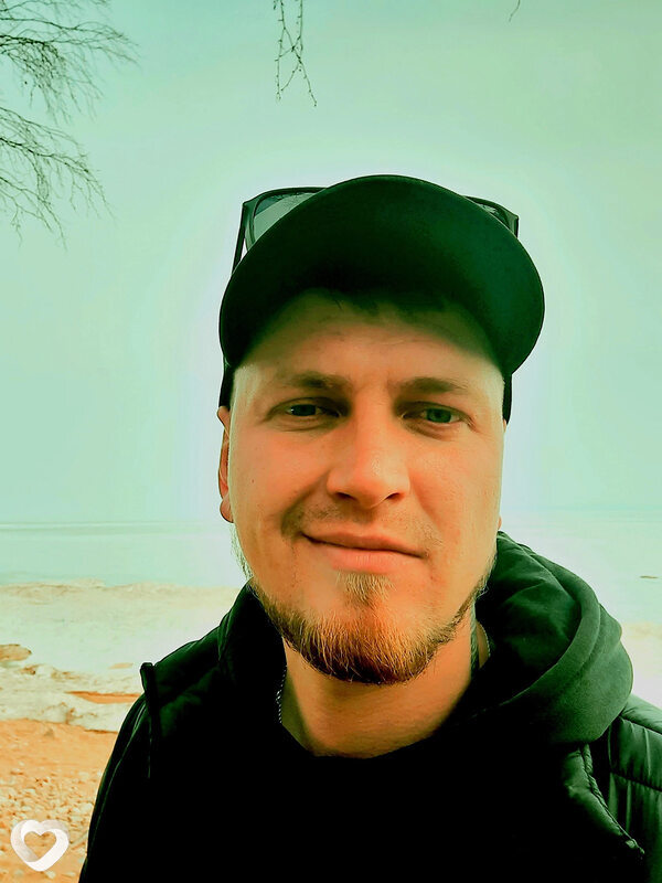 Евгении, 31, Улан-Удэ — анкета №1454155
