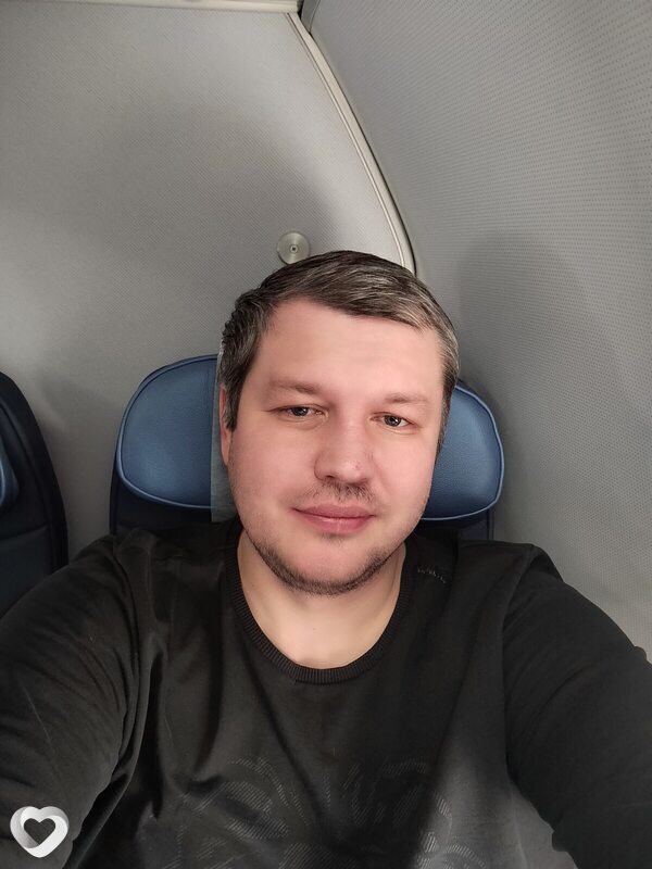 Mar, 39, Ижевске — анкета №1454571