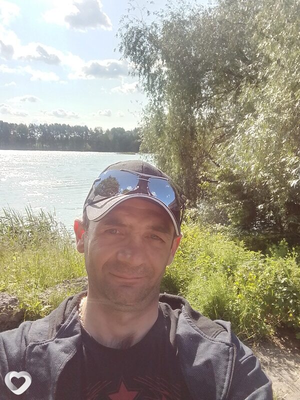 Юрий, Подсвилье