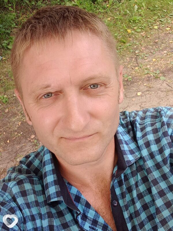 Александр, Пушкинские Горы