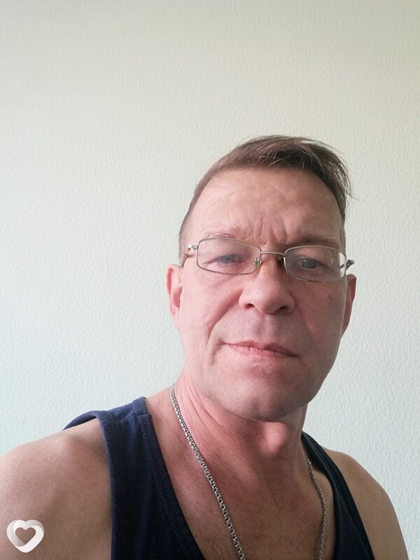 Дмитрий, 52, Астрахани — анкета №1454279