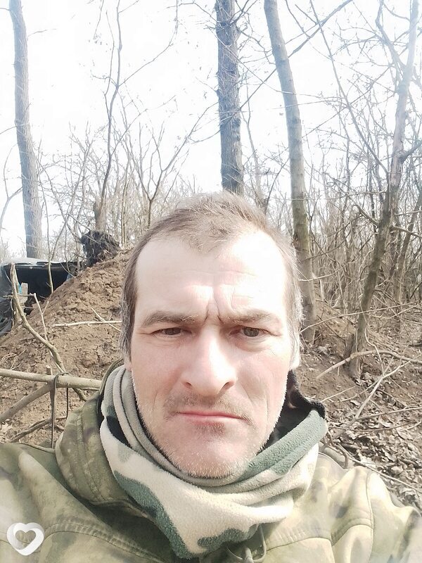 Анатолий, 46, Чите — анкета №1454290