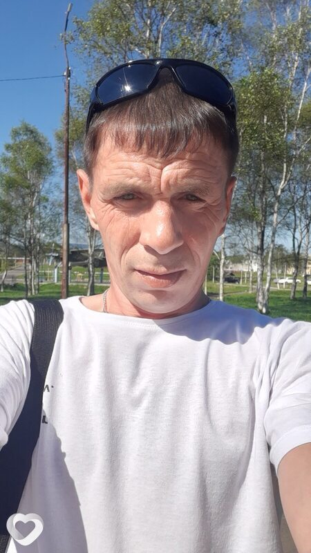 Александр, Ванино