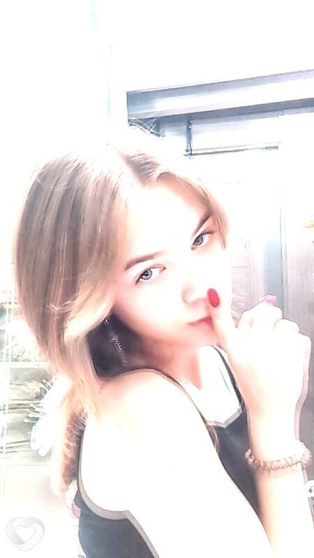 Лиза, 25, Таганроге — анкета №1454260