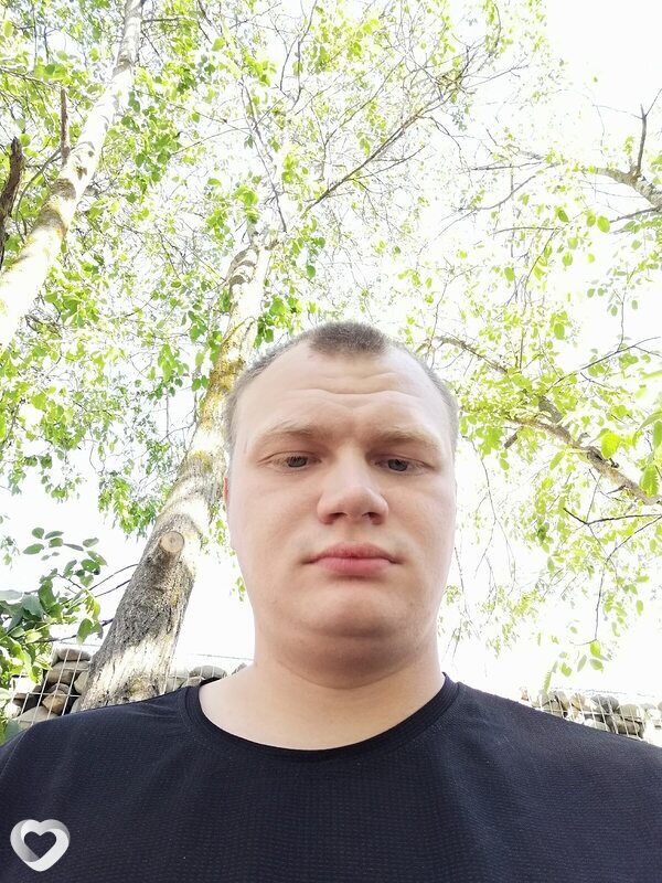 Андрей, Зверево
