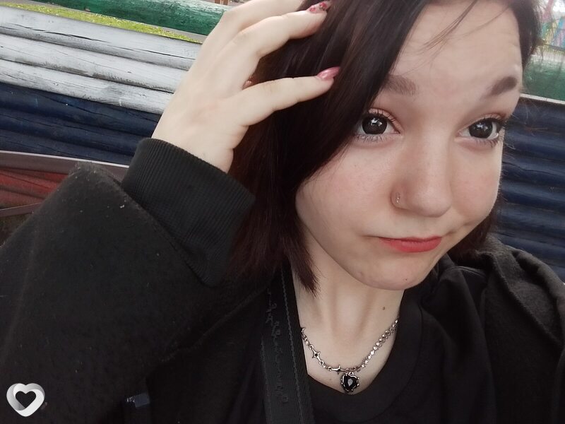 Соня, Ряжск