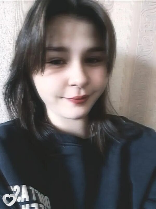 Катюша, 22, Биробиджане — анкета №1454751