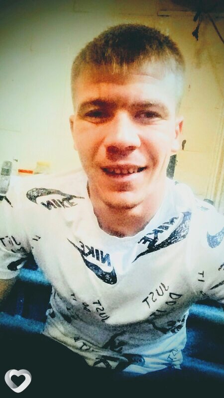 Александр, 31, Усть-Каменогорск — анкета №1454765
