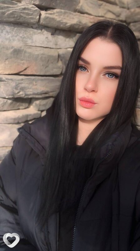 Яна, 38, Вологде — анкета №1454774