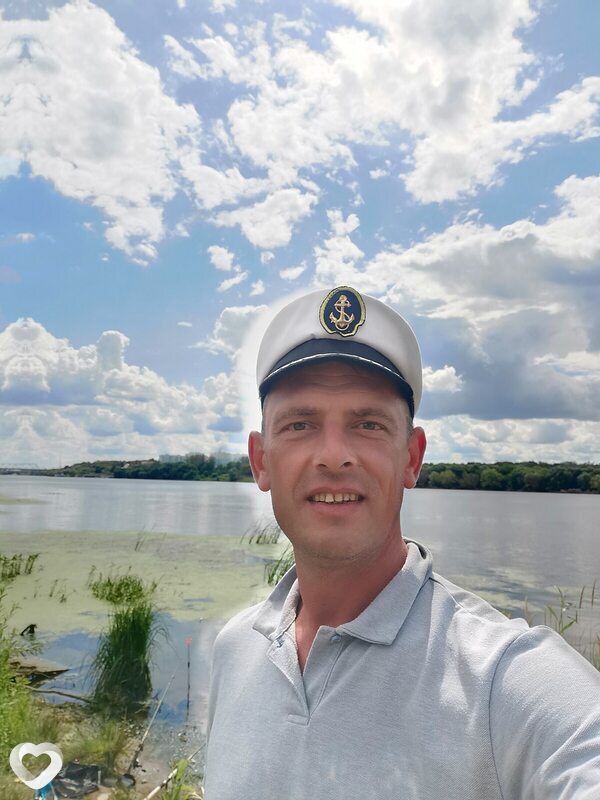 Кирилл, Селятино