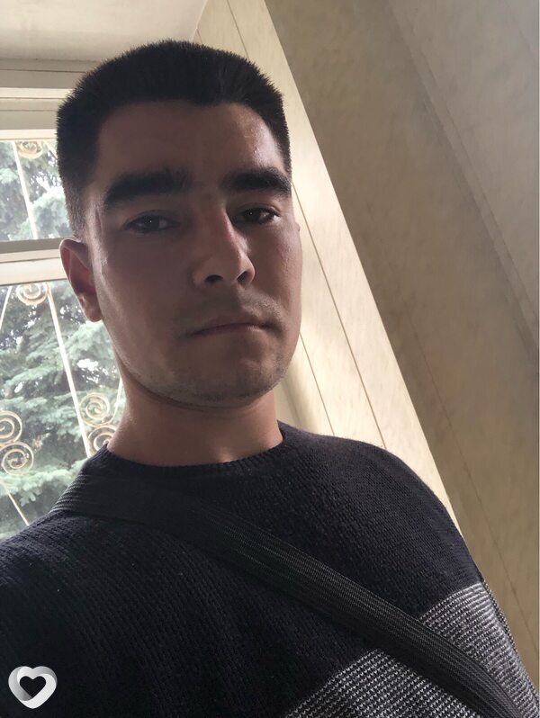 Bogdan, Белорецк