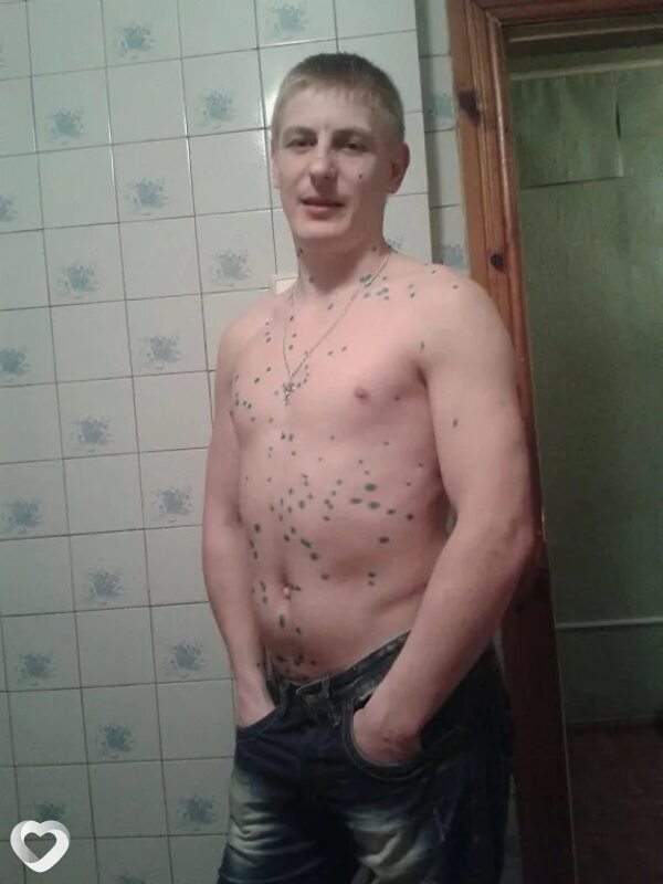 Паша, Хилок