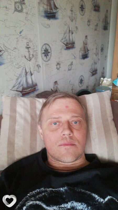 Aleksandr, 42, Тольятти — анкета №1454888