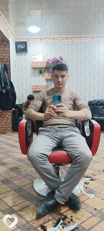 Daminiq Xxx, 31, Краснодаре — анкета №1454711