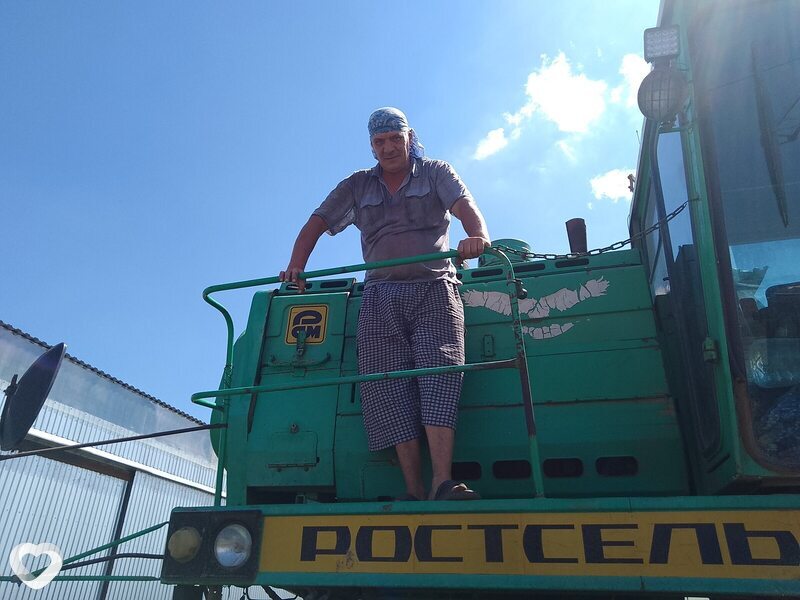 Андрей, 51, Ростове-на-Дону — анкета №1454937