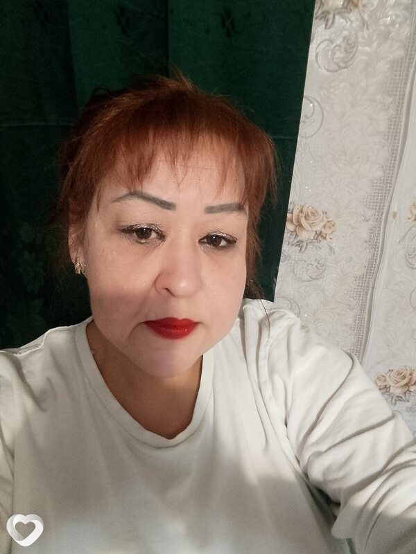 Таня, 41, Ижевске — анкета №1455039