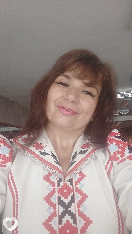 Елена, Бобруйск