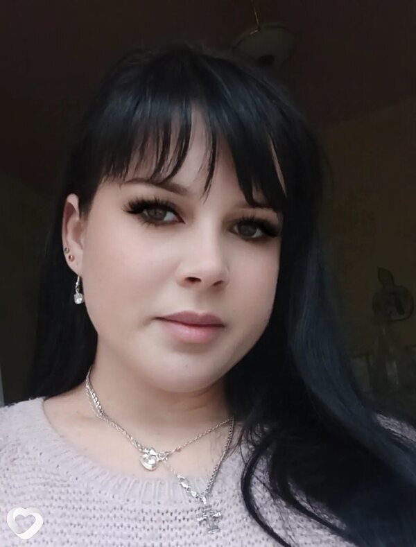 Кариглазка, 31, Киеве — анкета №1455561