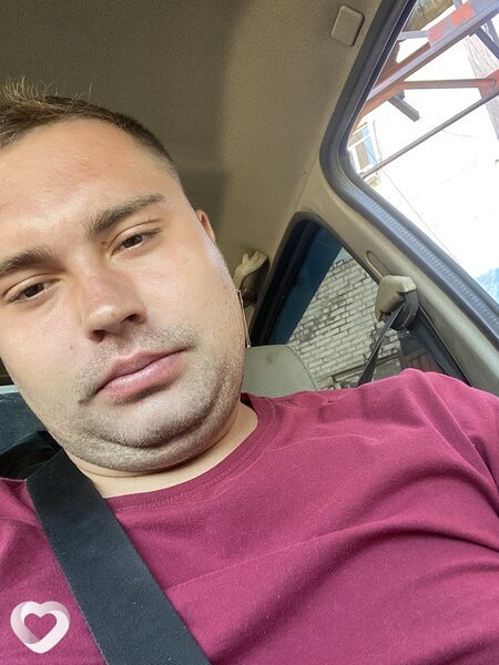 Максим, 26, Оренбурге — анкета №1455250