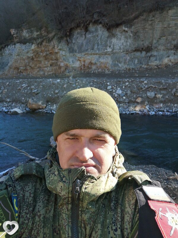 Александр, Белая