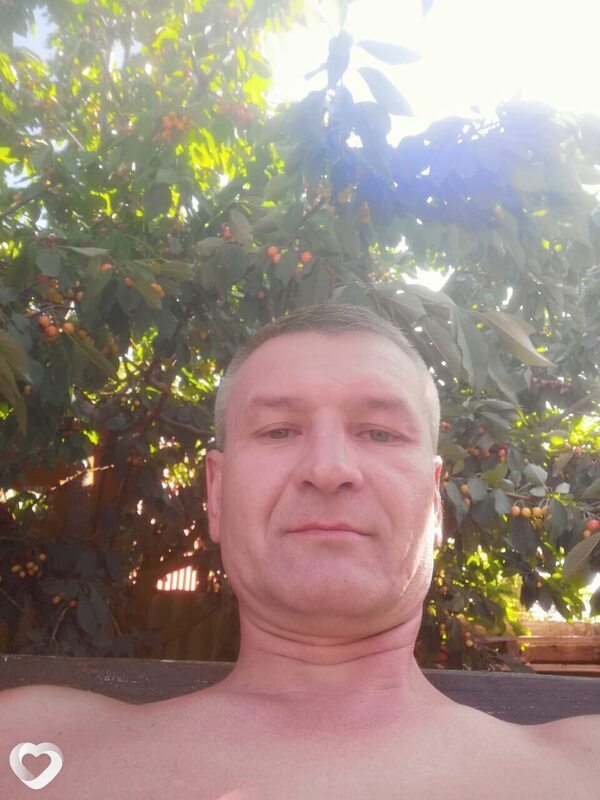 Михаил, 43, Михайловск (Ставропольский край) — анкета №1455338
