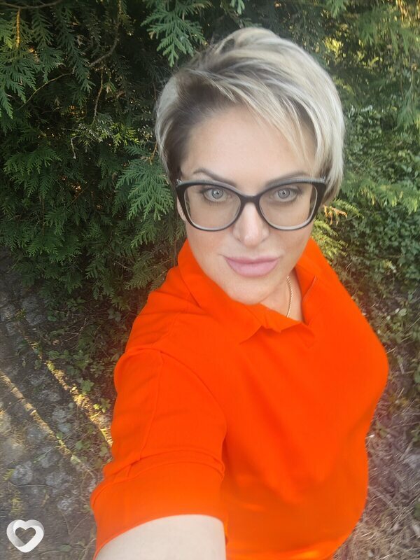 Наталья, 49, Калининграде — анкета №1455587