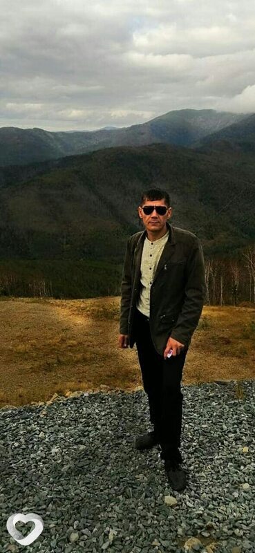 Умид, Наманган