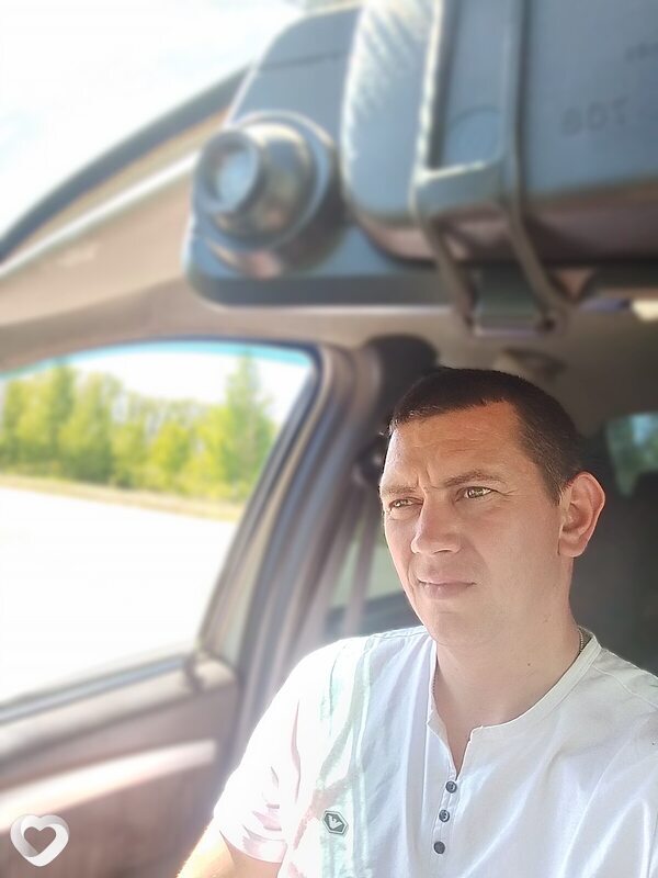 Дмитрий, 32, Москве — анкета №1455321