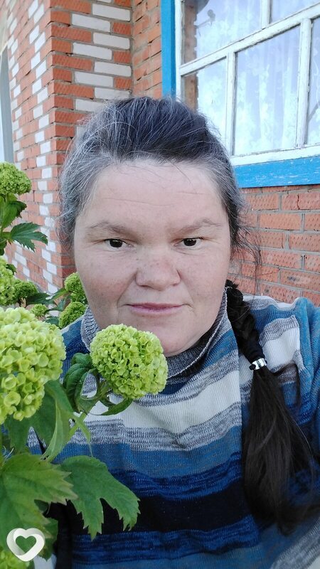 Гузаль, Юкаменское