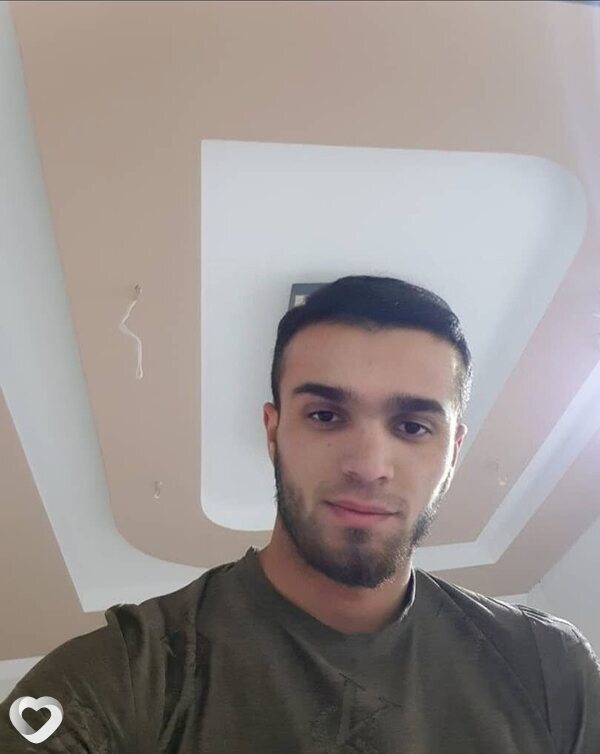 Бежан, Сухум