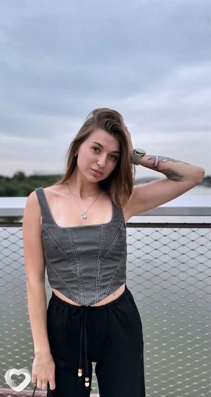 Mila, Колобржег