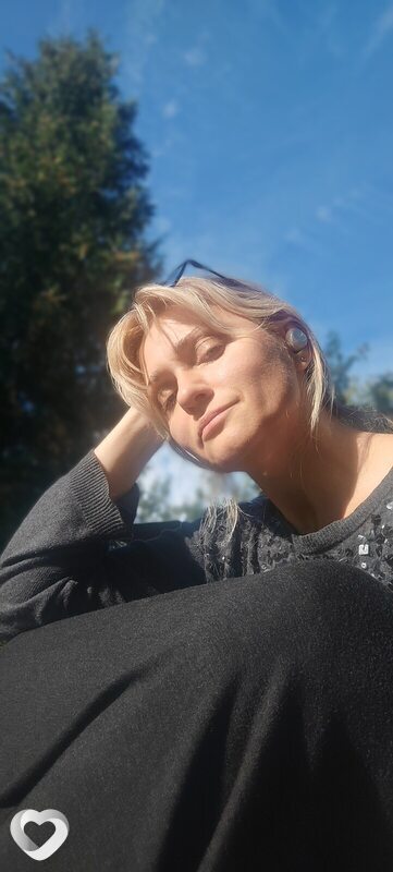 Свет, 50, Гродно — анкета №1455742