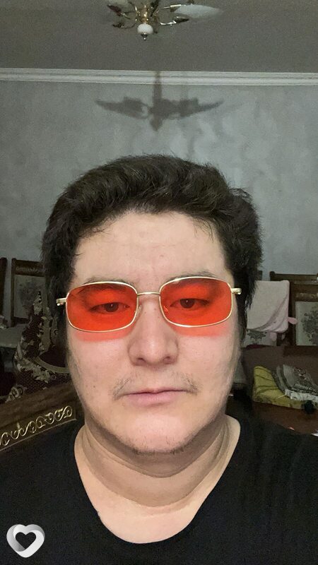 Еркебұлан, 28, Шымкенте — анкета №1455745