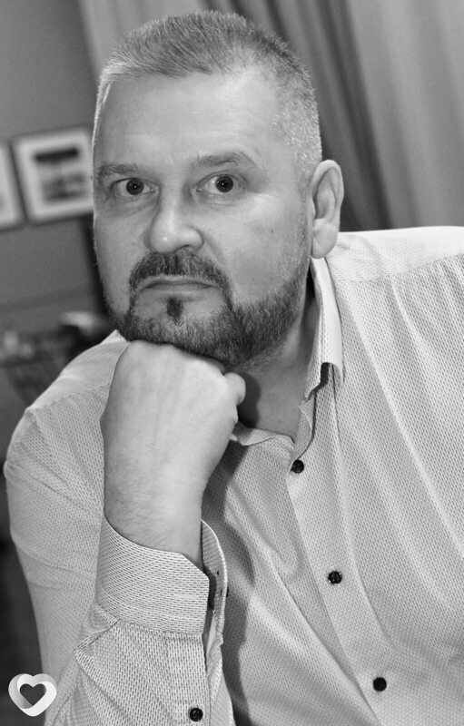 Илья, 59, Москве — анкета №1455609