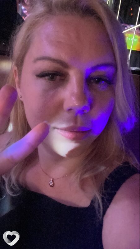 Anna, 40, Ростове-на-Дону — анкета №1455668