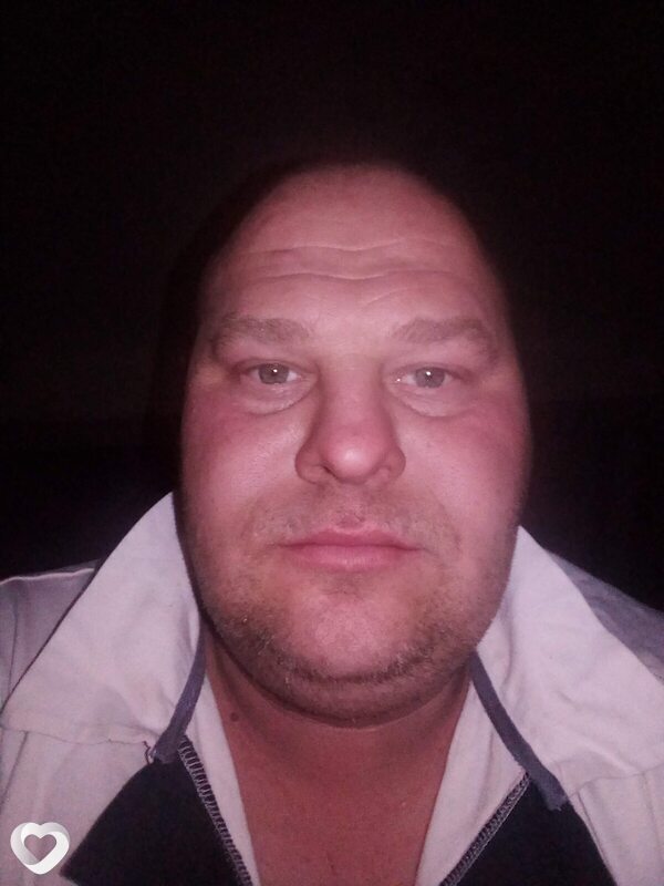 Алексей, 43, Павлодаре — анкета №1455947