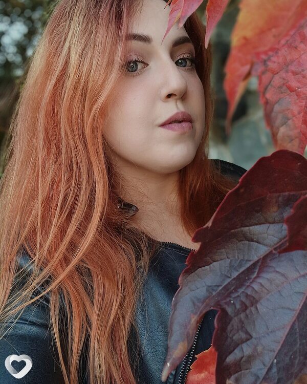 Viktoria, Прага