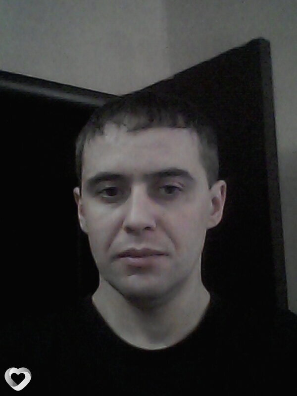 Evgeniy, 39, Новосибирске — анкета №1456492