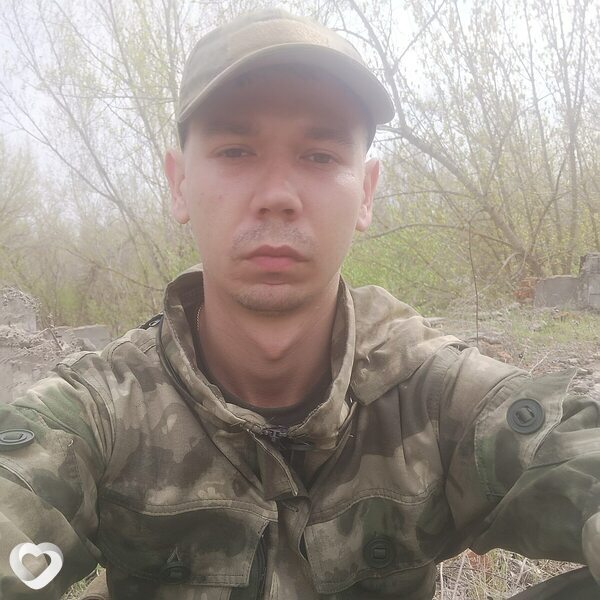 Юра, Усть-Донецкий
