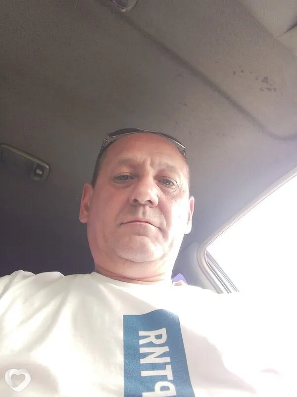 Александр, 41, Горно-Алтайске — анкета №1456760