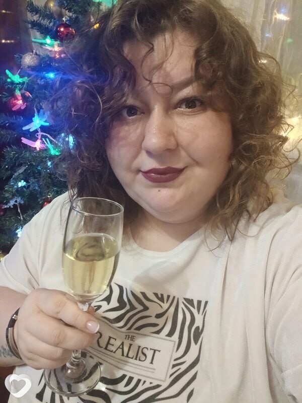 Ирина, 36, Нижнем Новгороде — анкета №1456123