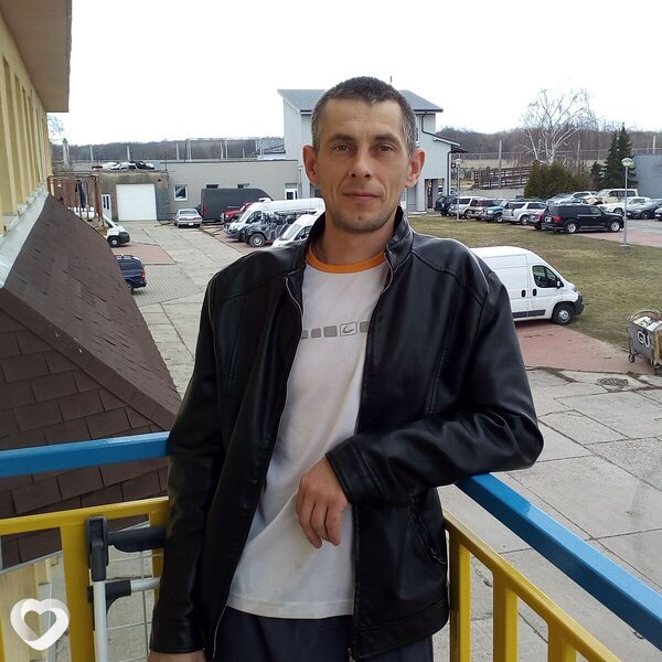 Юрий, Кассель